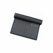 RAMP MAT PODLAGA 90 cmx150 cmx14 mm
