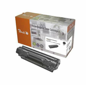 toner PEACH HP CE278A BLACK 2100 strani 110425