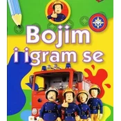 Bojim i igram se 1