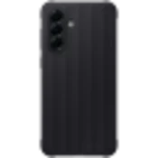 Smartphone Accessories – EF-RA566CBEGWW