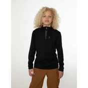 Boys sweatshirt Protest REWILLOWY JR