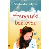 Francuski baštovan (džepno izdanje)