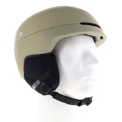 Oakley MOD 3 MIPS Smučarska čelada