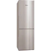 MIELE SAMOSTOJECI HLADNJAK MIELE KD 4072 E Active