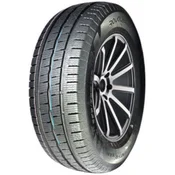 Royal Black ROYAL WINTER VAN 175/65 R14 90/88T