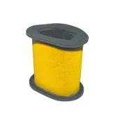shumee Zračni filter Tecnium (vicma) - filtrirni element kawasaki elewy GPX, KLE 250-750 1987-2007 (8759)