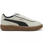 Puma Ženske patike Club Klassika Sd, 400718-01, Bež