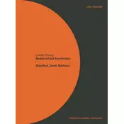 Nedokončené konstrukce. Stendhal, Deml, Michaux