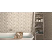 Marazzi Work keramične ploščice