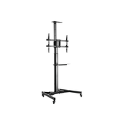 slomart držalo eminent ew1540 37-70