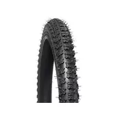 Kenda guma spoljašna 20x2,125 k50 bmx ( 1620212550 )