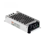 MEANWELL 60W DC/DC Pretvarac RSD-60L-12