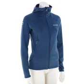 Berghaus Staindrop Hike Ženske Jakna iz flisa