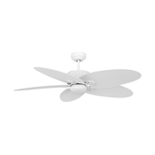 Lucci air 510297 - Plafonski ventilator FIJIAN beo
