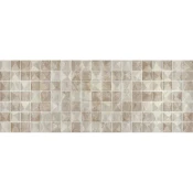 Persia Beige Cubic 30x80