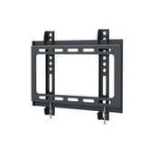 Zidni TV nosac 17 do 42 ( TopMount/TV-FIX 17/42 )