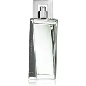 Avon Attraction for Him toaletna voda za muškarce 75 ml