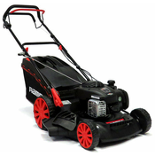 Kosilnica Ramda G46SHL-E (4v1) 46cm, koš 65lit, mot. B&S450E - Vrtne kosilnica - Ramda