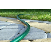 Cellfast CELLFAST ECONOMIC GARDEN HOSE VELIKOST: 5/8 DOLŽINA: 20 m