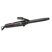 Rowenta figaro CF2132F