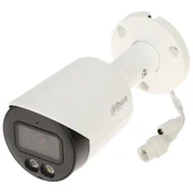 Dahua IPC-HFW2249S-S-IL-0360B AI IP bullet kamera 2MP WizSense 3.6mm