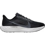 Tekaški copati Nike Pegasus Plus