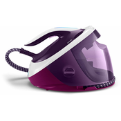 PHILIPS Pegla PSG7028\30