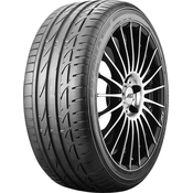 BRIDGESTONE 295/35 R20 101Y XL S-001 Potenza