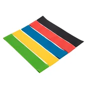 Monkey Gym Komplet Gum Za Vadbo X-Sport, (5000120164)