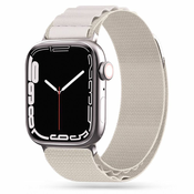 JEREMEN DOOP EVEREST PRO APPLE WATCH 4/5/6/7/8/9/SE/ULTRA 1/2 (42/44/45/49 MM) MOUSY