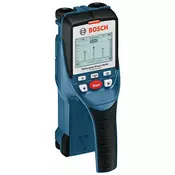 BOSCH detektor D-TECT 150