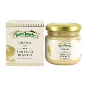 KREMA BELEGA TARTUFA TartufLanghe
