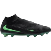 Nike Nogometni čevlji Phantom 6 High Elite AG