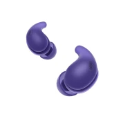 WF-LS910NV Vijolične LinkBuds Fit