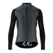 ASSOS JAKNA MILLE GT WINTER EVO si