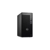 DELL OptiPlex 7020 MT i5-12500/16GB DDR5/M.2 512GB/DVDRW/180W/W11P K+M 3Y PS