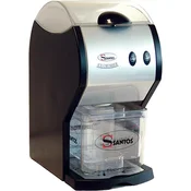 SANTOS Drobilec ledu 53