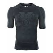 Evoc Protector Shirt black Gr. XL