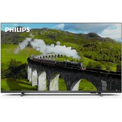 Philips LED televizor 75 75PUS7608, 4K, Smart TV#posljednjikomadi