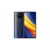Mobitel Xiaomi Poco X3 PRO Phantom Black 6GB 128GB