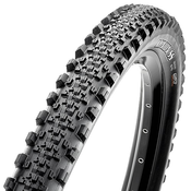 Guma 29x2,30 Maxxis Minion SS Dual TR EXO 60F