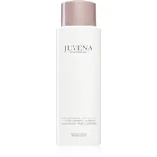 Juvena Čistilni tonik 200 ml