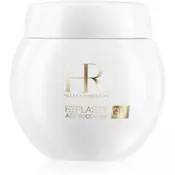 Helena Rubinstein Re-Plasty Age Recovery Day krema za lice za žene 100 ml