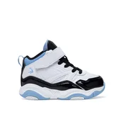 Shaq Superge SHAQNOTIZE AQ95000T-WXL Bela