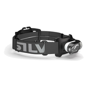 Naglavni trak Silva Cross Trail 7XT 38003