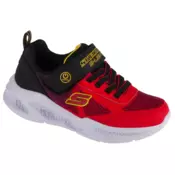 Skechers  Meteor-ligh  Rdeča