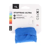 Exped Stuffbag Ultra 1l Vreča za opremo