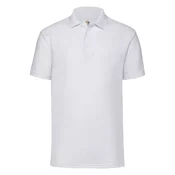 Mens shirt 65/35 Polo 634020 65/35 170g/180g