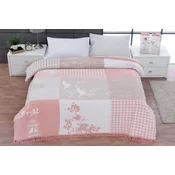Hanah home Cebe Cotton Rene, 150x200cm, Krem