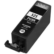 kartuša za Canon PGI-525Bk